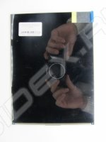   Samsung Galaxy Tab A 9.7 T550, T555 (100168) () 1 