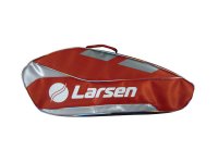    Larsen WB020D, 