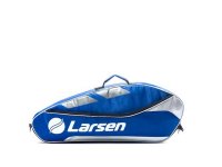    Larsen WB020D, 