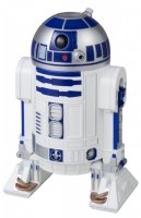    SegaToys Homestar R2-D2