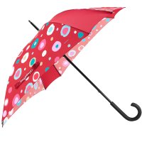 Reisenthel Umbrella Funky Dots 2 YM3048