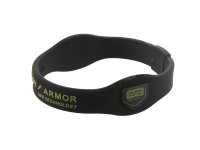  Energy-Armor Black-Lime L