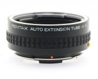   Pentax Extension Tube-A 1  645 Series 38501