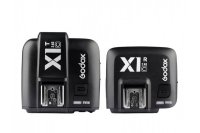   Godox X1C for Canon