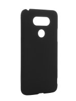   LG G5 SkinBox Shield 4People Black T-S-LG5-002