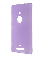  - Microsoft Lumia 925 Itskins Zero.3 +  Purple 800010606