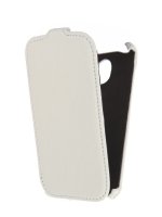   Prestigio MultiPhone Muze C3 PSP3504DUO Cojess   White