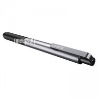  LunaTik Alloy Touch Pen Silver