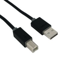   Prolink USB 2.0 AM - BM 5m PB466-0500