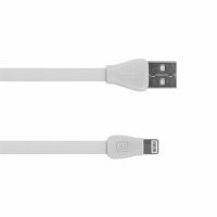   Remax USB - Lightning Martin RC-028i  iPhone 6/6 Plus 1m White 14346