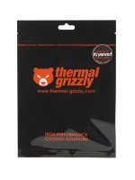  Thermal Grizzly Kryonaut (1 , ) (TG-K-001-RS)