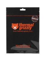 Аксессуар Thermal Grizzly Hydronaut 1 г TG-H-001-RS