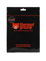 Аксессуар Thermal Grizzly Minus Pad 8 30x30x1mm TG-MP8-30-30-10-1R