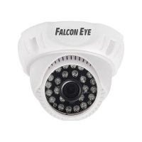 AHD  Falcon Eye FE-D720MHD/20M