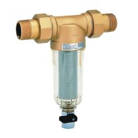 Фильтр для воды Honeywell FF06-3/4 AA