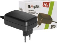   Navigator 71 463 ND-E24-IP20-12V