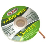 YaXun YX-1515    