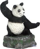  JBL ActionAir Waving Panda 6430900