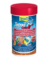  Tetra TetraPro Color Crisps 500ml Tet-140493 / 204454