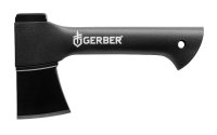  Gerber Formerly Back Paxe II 31-002648