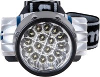  CAMELION LED5322-16Mx   16   led 4  3xr03    