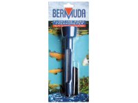    Bermuda Pond Thermometer BER0183