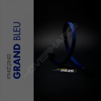  MDPC-X SATA Sleeve Grand-Blue