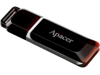 16Gb USB  FlashDrive Apacer (AP16GAH321R-1)