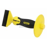    Stanley FatMax 100  215  4-18-328