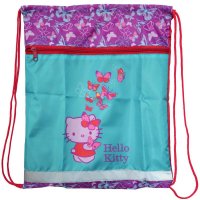    ACTION HELLO KITTY,  ,  34  43  HKO-ASS4301/4