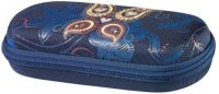 - Action Be.Bag Paisley Butterfly 11281599 11281599