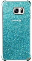  Samsung EF-XG928CLEGRU  Samsung Galaxy S6 Edge Plus GliCover G928 