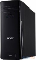   Acer Aspire XC-230 DM A4-7210 1.8GHz 4Gb 500Gb Radeon R5-2Gb DVD-RW Win10  DT.B