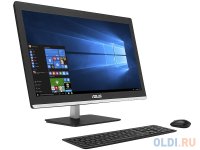  Asus V220IBUK (V220IBUK-BC055X) Pentium N3700 (1.6 ))/4G/500G/21,5"FHD (1920  1080)/Int