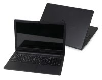 Ноутбук Dell Inspiron 3552 3552-0507 (Intel Celeron N3060 1.6 GHz/4096Mb/500Gb/DVD-RW/Intel HD Graph