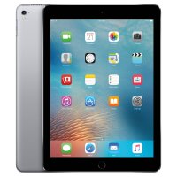  Apple iPad Pro 9.7" 128Gb  Wi-Fi Bluetooth iOS MLMV2RU/A