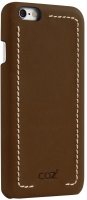  Cozistyle Leather Wrapped Case  iPhone 6S  CLWC6012