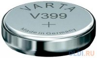  Varta SR927W V 399 1 