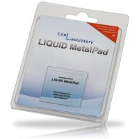  CoolLaboratory Liquid MetalPad CL-MP-NB