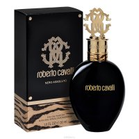 Roberto Cavalli   "Nero Assoluto", , 30 