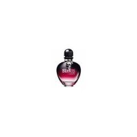 Paco Rabanne Black XS For Her L`exces    , 50 