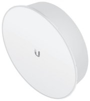    Ubiquiti 5 -300 802.11acbgn 450Mbps 5  1xLAN PoE 