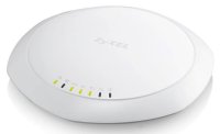   Zyxel WAC6103D-I  Wi-Fi   802.11a/b/g/n/ac   
