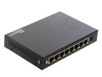  HP 1420  8  10/100/1000Mbps JH329A