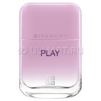 Givenchy Play For Her    , 30 