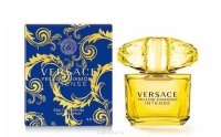 Versace "Yellow Diamond Intense"    30 