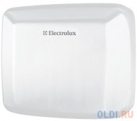    Electrolux EHDA/W-2500 2500 