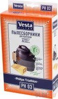   Vesta PH 03 4  + 