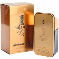   Paco Rabanne 1Million  , 100  + -, 150 