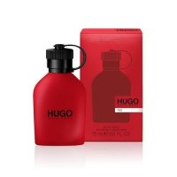   Hugo Boss Hugo Red  , 75  +   , 100 